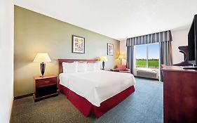 Best Western Annawan Inn